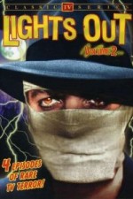 Watch Lights Out Freemovieswatch
